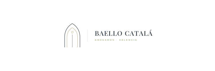 baello-catala-logo-750x250-transparente