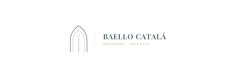 baello-catala-logo-750x250-transparente